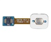 LG GM750 Optisk Styrepind